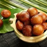 Unniyappam