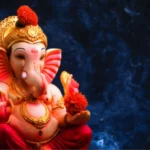 Ganesh Festival