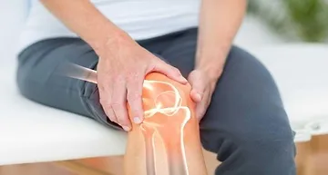 Knee Pain