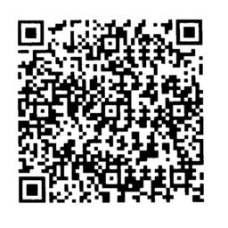 atreya_icici_qrcode