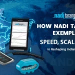 How Nadi Tarangini Exemplifies Speed, Scale, and Skill in Reshaping Indian Healthcare