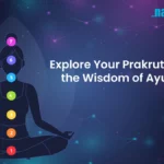 Self awareness / Prakruti – Know more about yourself with the help of Ayurveda.