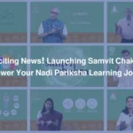 Exciting News! Launching Samvit Chakra Empower Your Nadi Pariksha Learning Journey.