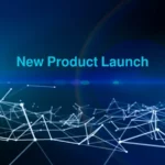 New Product Launch